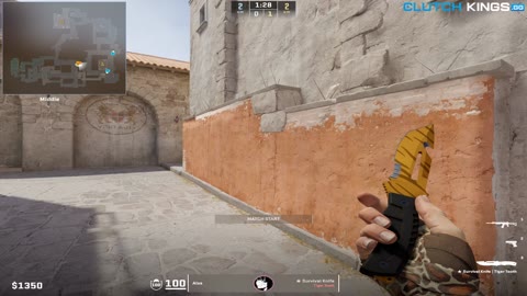 Clip #160302