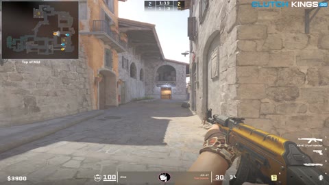 Clip #160303