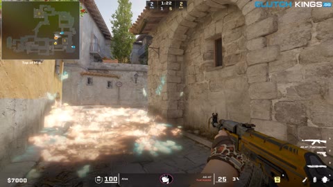 Clip #160304