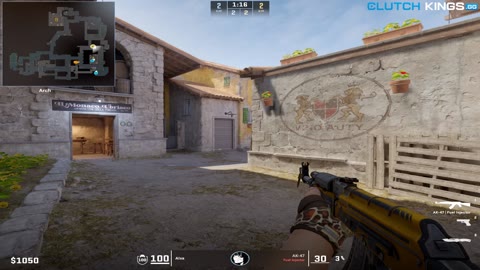 Clip #160305