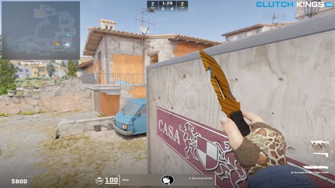 Clip #160306