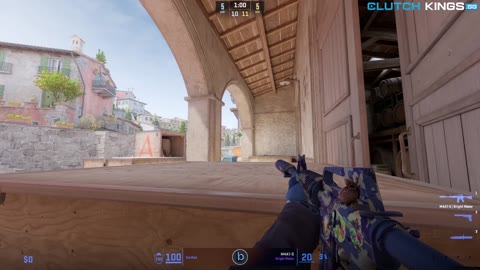 Clip #160313