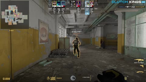 Clip #160315
