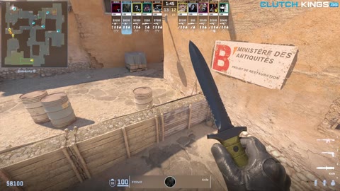 Clip #160322