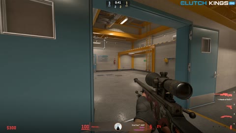 Clip #160330