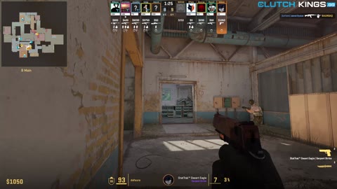 Clip #160333