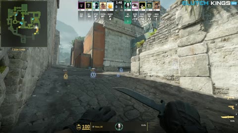 Clip #160334