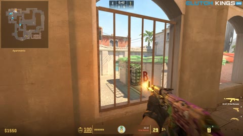 Clip #160335