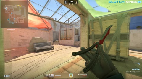 Clip #160336