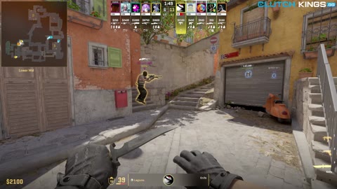 Clip #160337