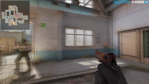 Clip #160338