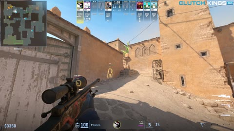 Clip #160339