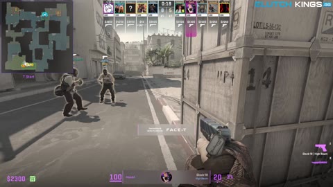 Clip #160340
