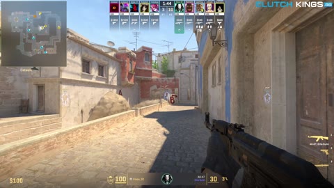 Clip #160341