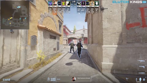 Clip #160342