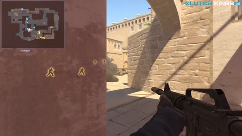 Clip #160343
