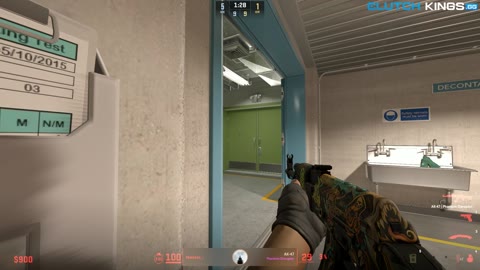 Clip #160345