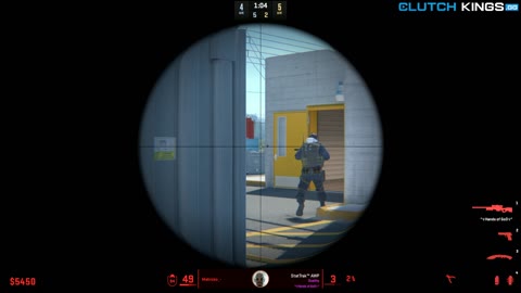 Clip #160346