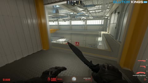 Clip #160347
