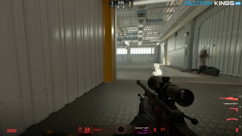 Clip #160348
