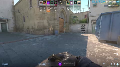 Clip #160349