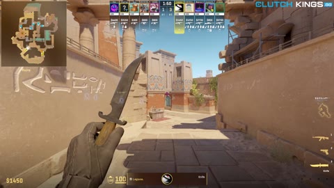 Clip #160350