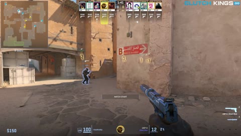 Clip #160351