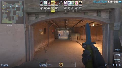 Clip #160352