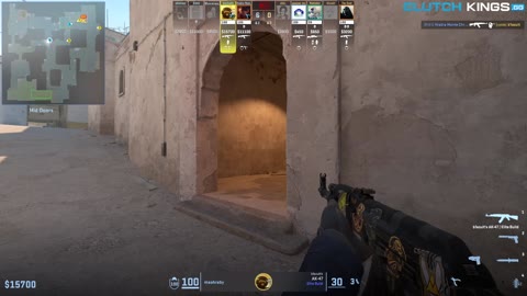 Clip #160353