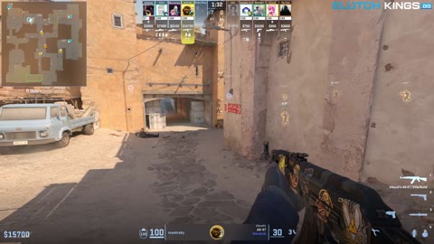 Clip #160354