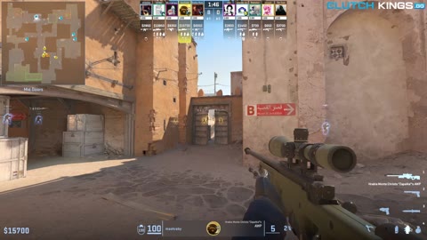 Clip #160355
