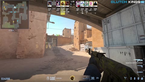 Clip #160356