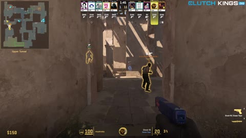 Clip #160357