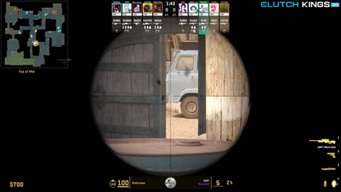 Clip #160358
