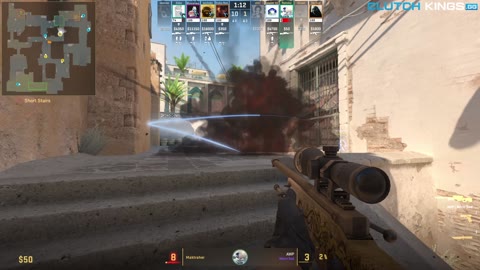 Clip #160359