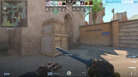 Clip #160360