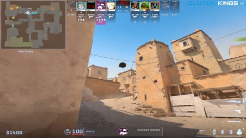 Clip #160361