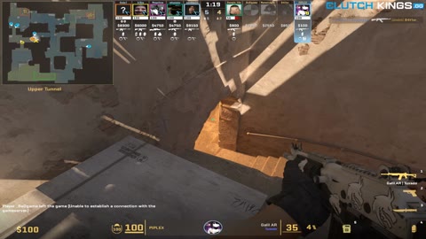 Clip #160362