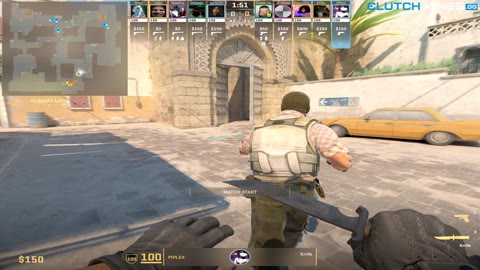 Clip #160363