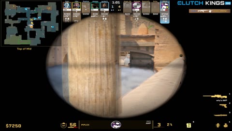 Clip #160364