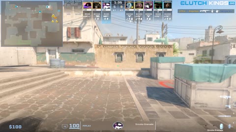 Clip #160365