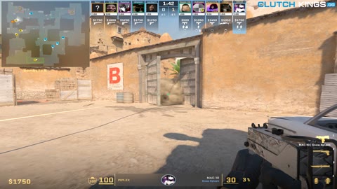 Clip #160366