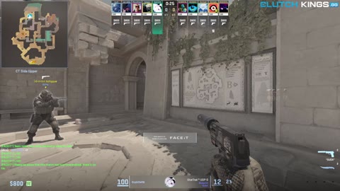 Clip #160367