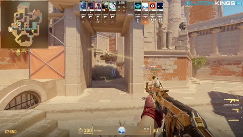 Clip #160368