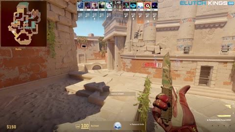 Clip #160369