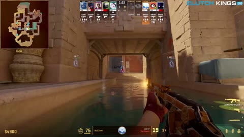 Clip #160374