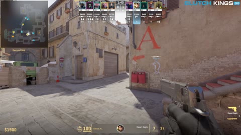 Clip #160375