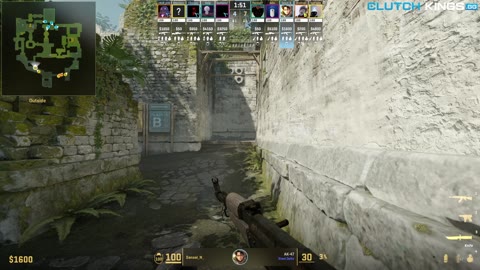 Clip #160376