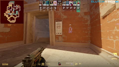 Clip #160377
