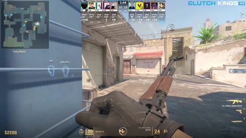 Clip #160378
